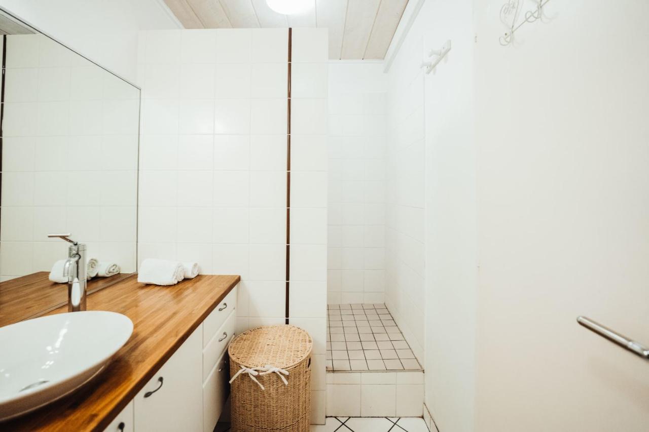 Appartement Le White Flat Exceptionnel Proche Lac à Annecy Extérieur photo