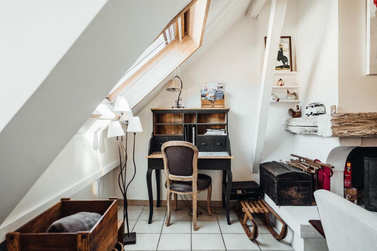 Appartement Le White Flat Exceptionnel Proche Lac à Annecy Extérieur photo